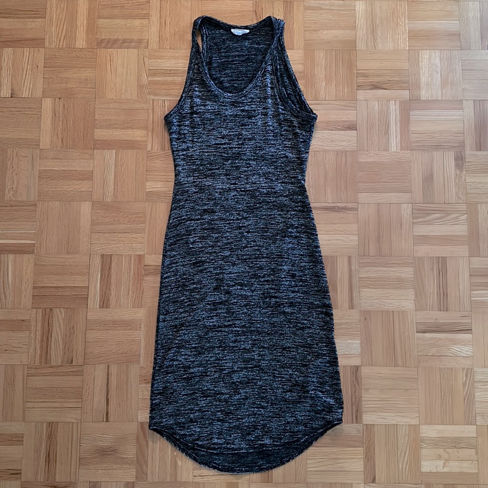 WILFRED FREE DRESS
